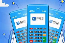 亭湖POS机办理