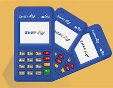亭湖个人POS机